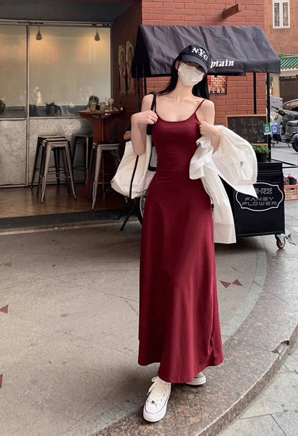 photo_2025-10-27_19-10-18