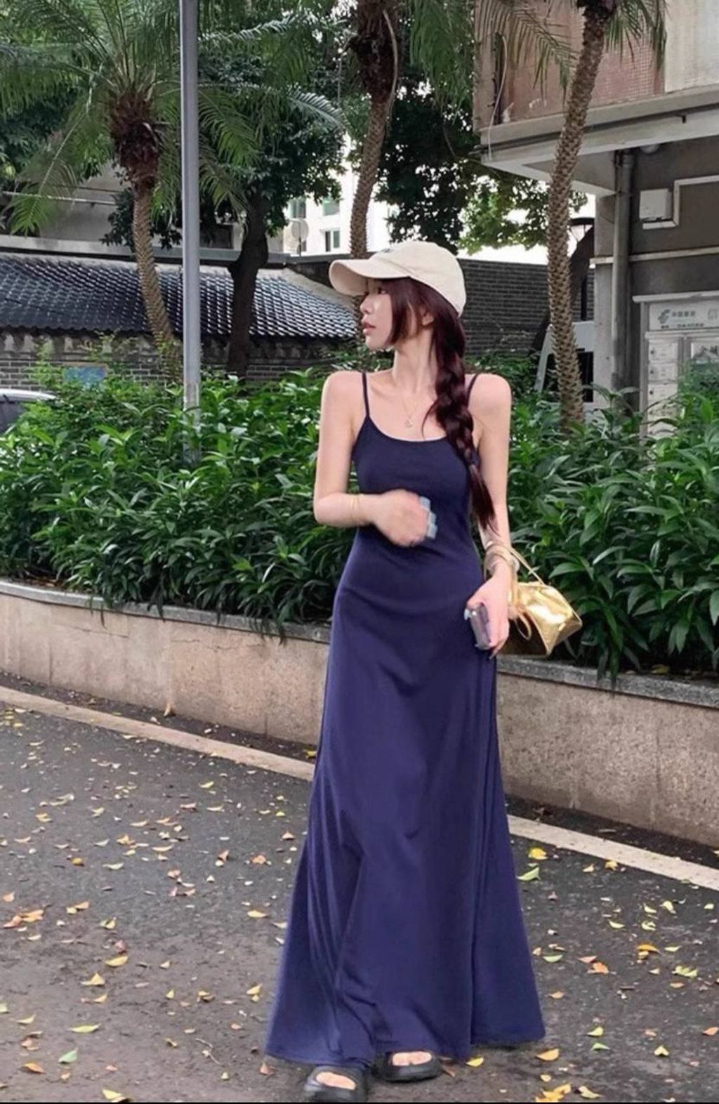 photo_2025-10-27_19-10-20