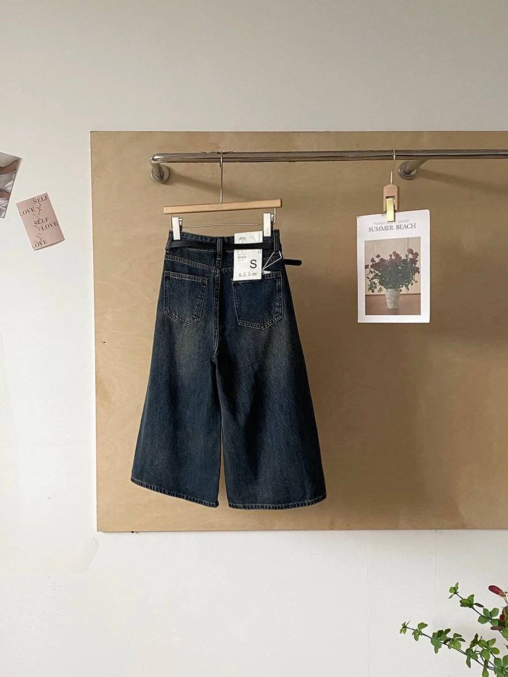 photo_3_2025-10-27_20-48-01