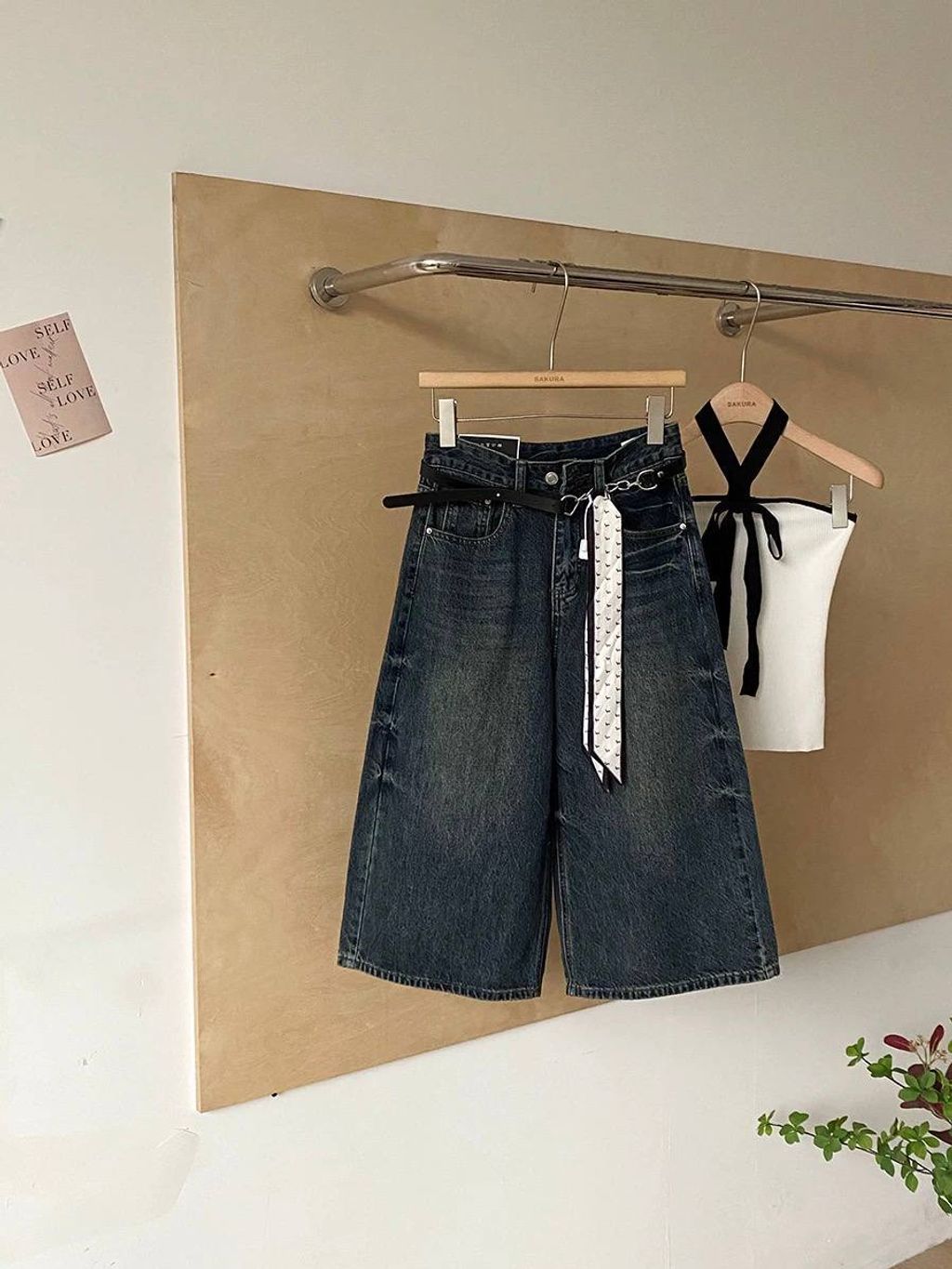 photo_2_2025-10-27_20-48-01