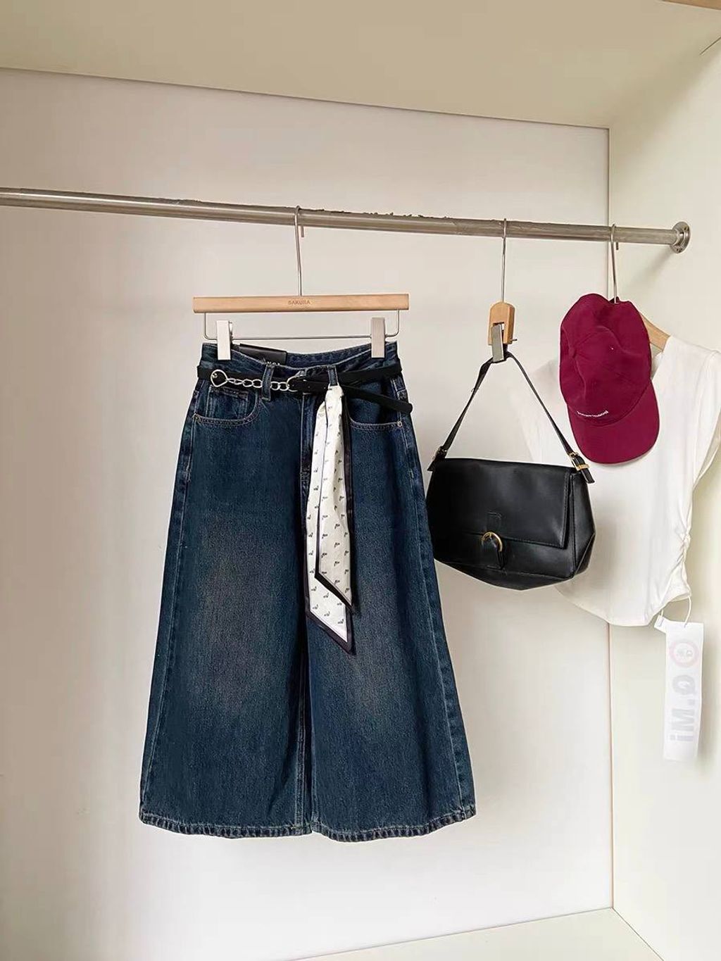 photo_5_2025-10-27_20-48-01