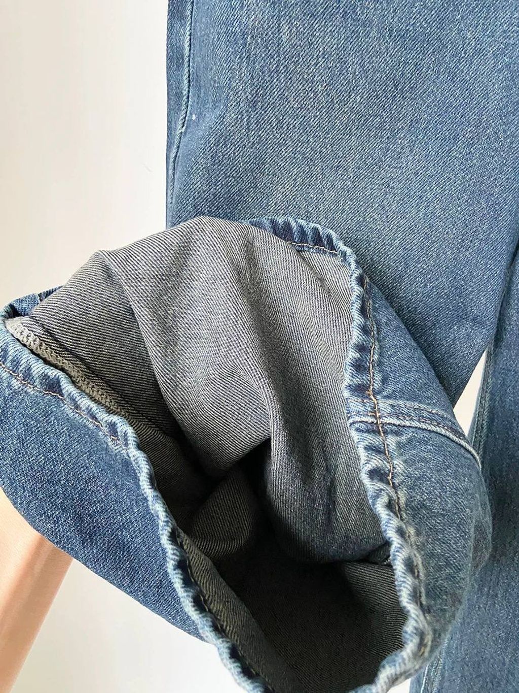 photo_6_2025-10-27_20-48-01