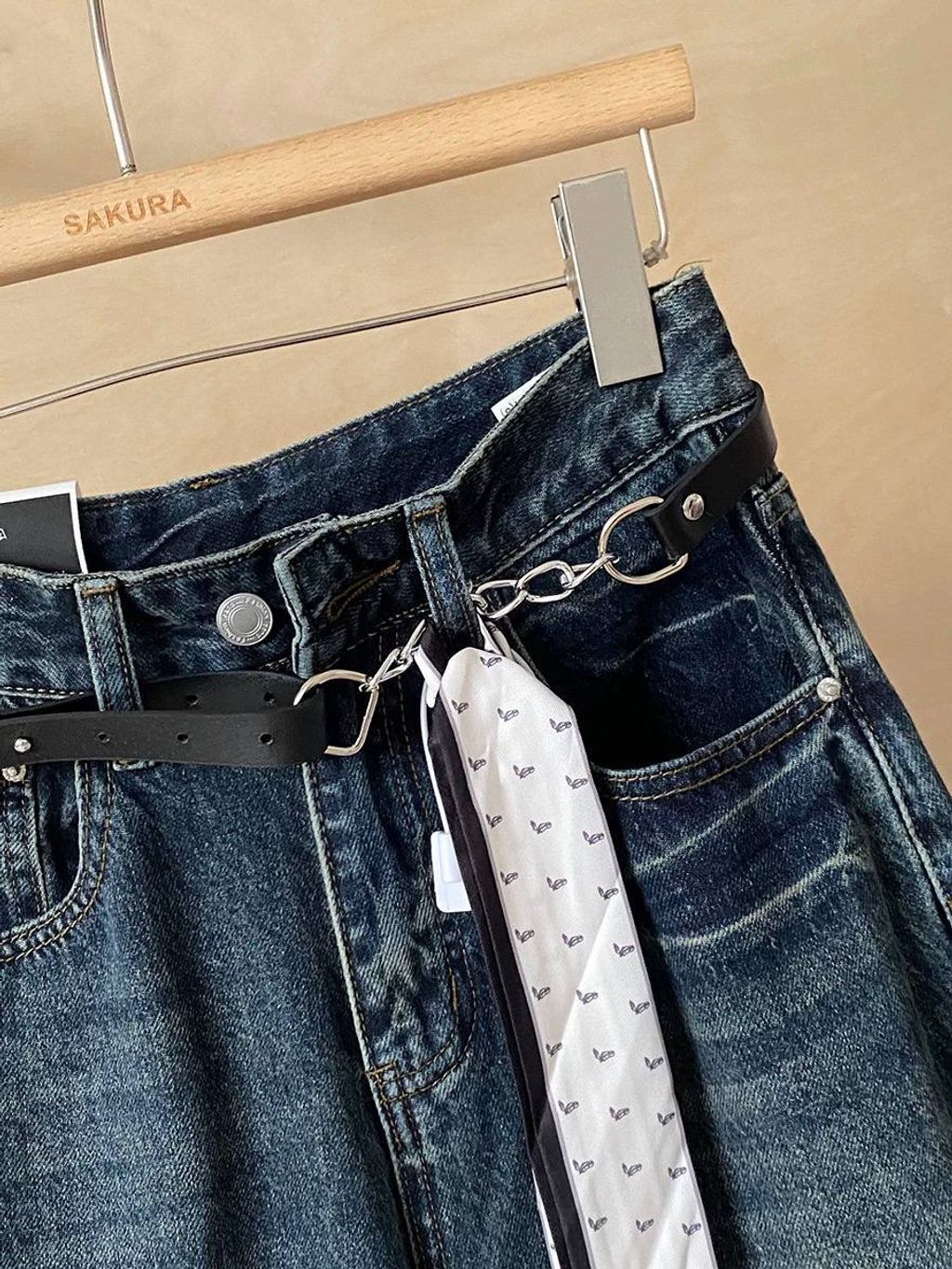 photo_4_2025-10-27_20-48-01