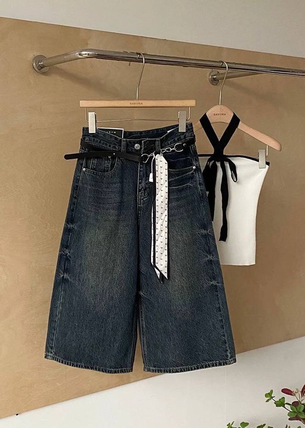 photo_2025-10-27_20-49-28