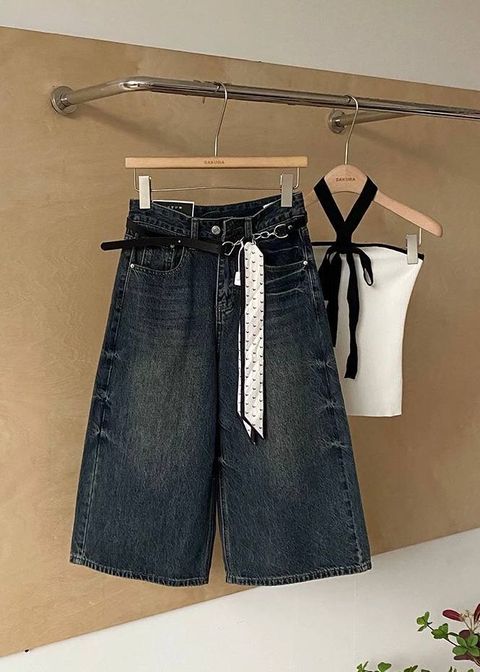 photo_2025-10-27_20-49-28