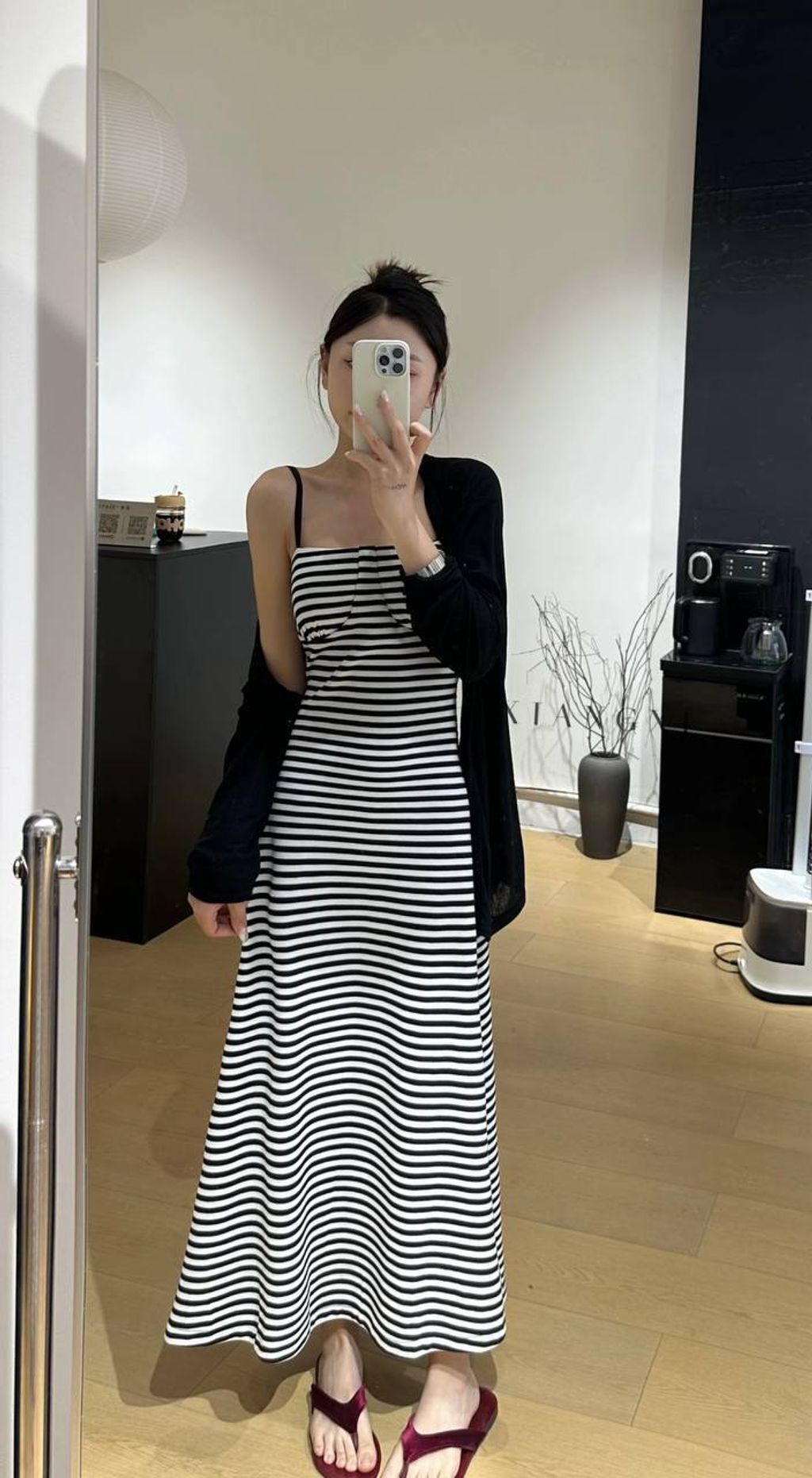 photo_2025-10-28_13-26-04