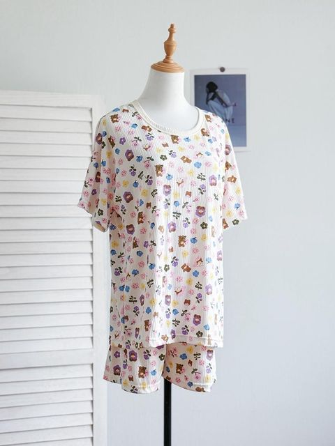 06472e3d-6092-40fa-9c52-f50a85ef7a7c