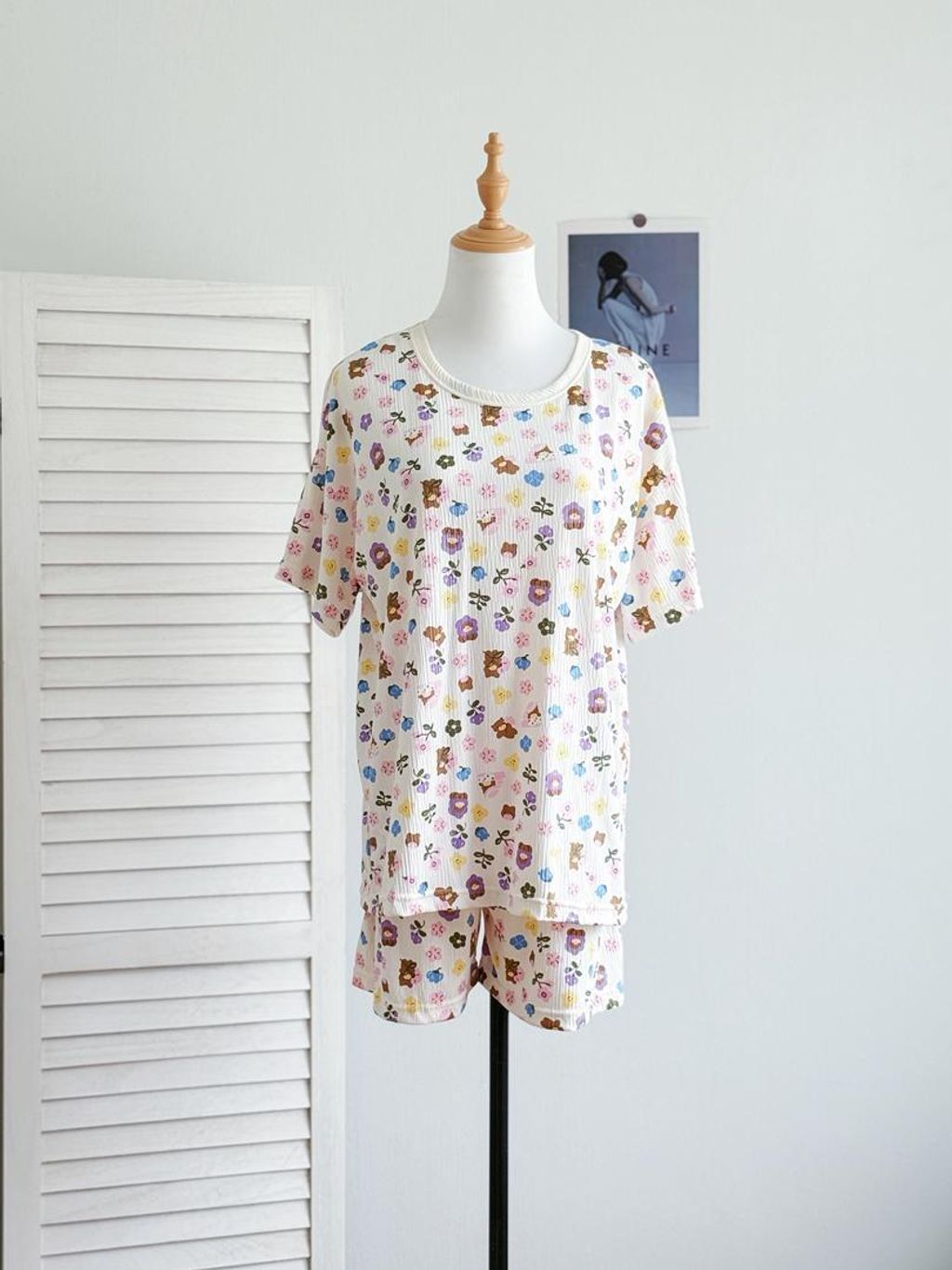 7552c658-2db3-44c7-b7bc-68cbc04663bc