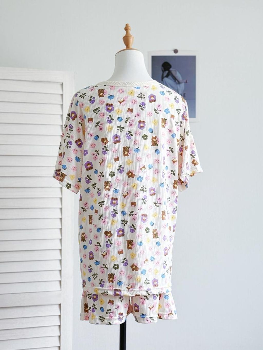 164fba3a-1bc4-4935-b710-eed61ebdf9e4