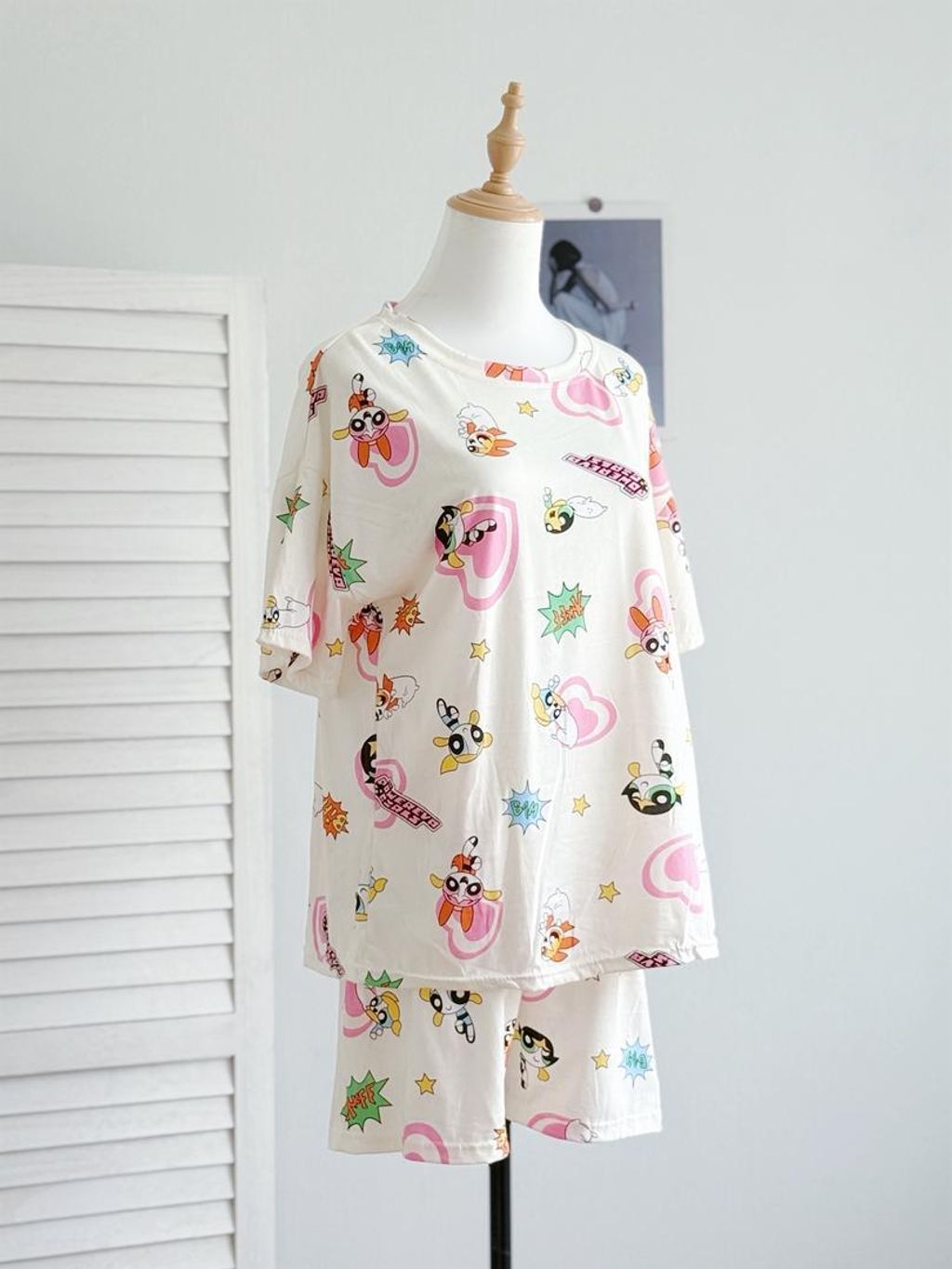 9ae8b077-8d3b-4961-ba0e-e998e21e40fc