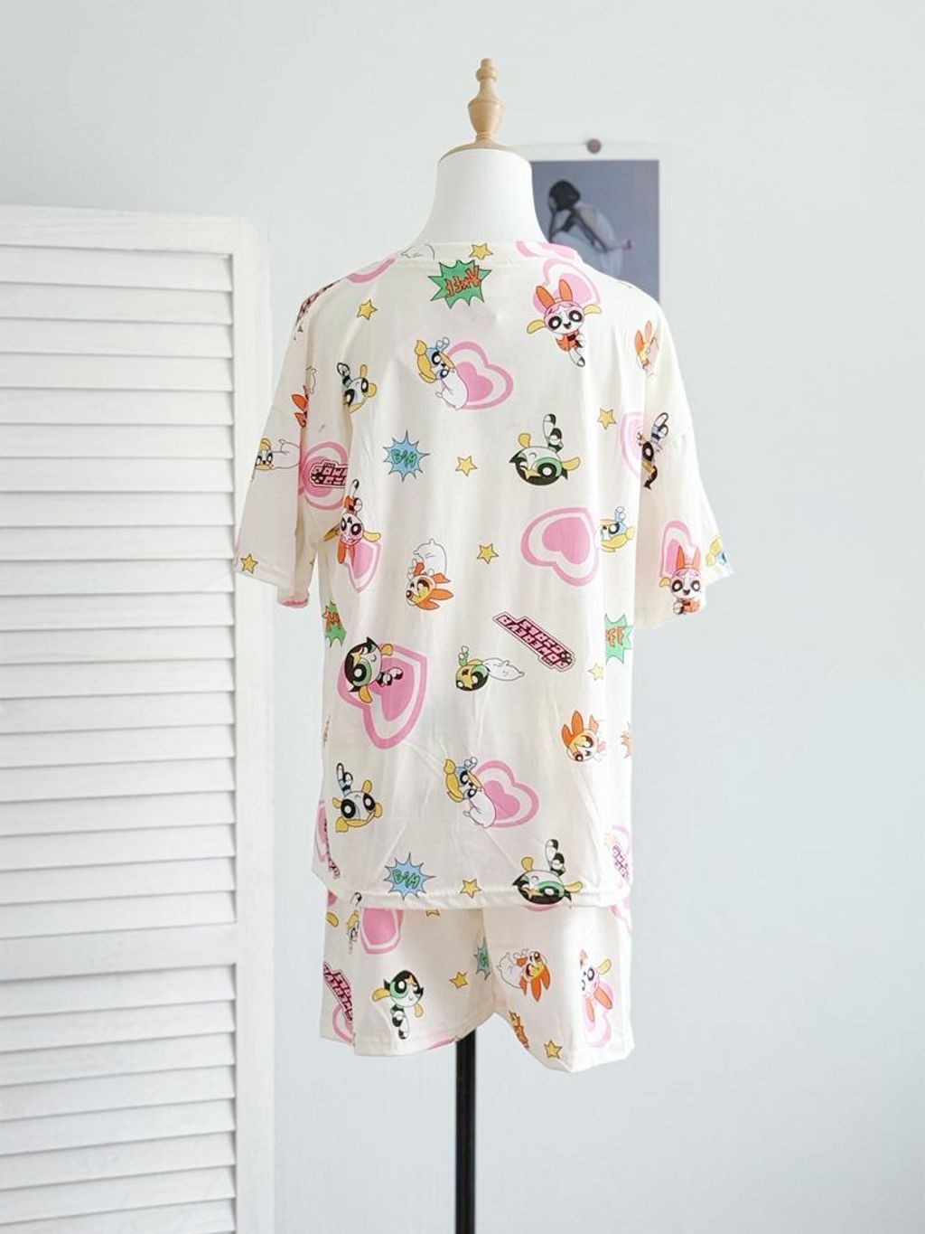 cb974795-4d73-4b48-bb1a-9a0a948de8e6