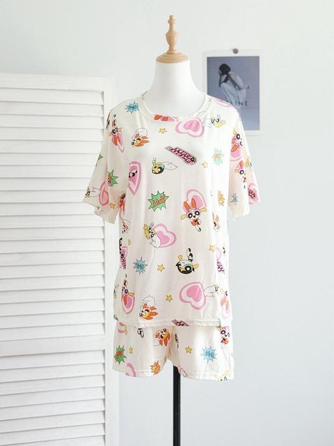 a82d367f-05a5-4957-a0b8-27a195f5c9fc