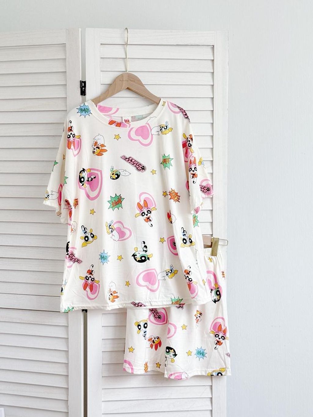 8634cd24-9fa8-4784-ba58-291a529bbf19