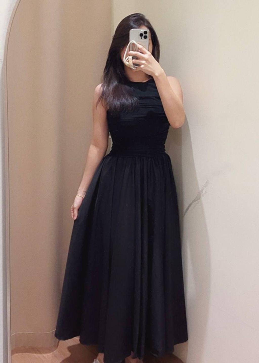 photo_2025-10-29_18-32-42