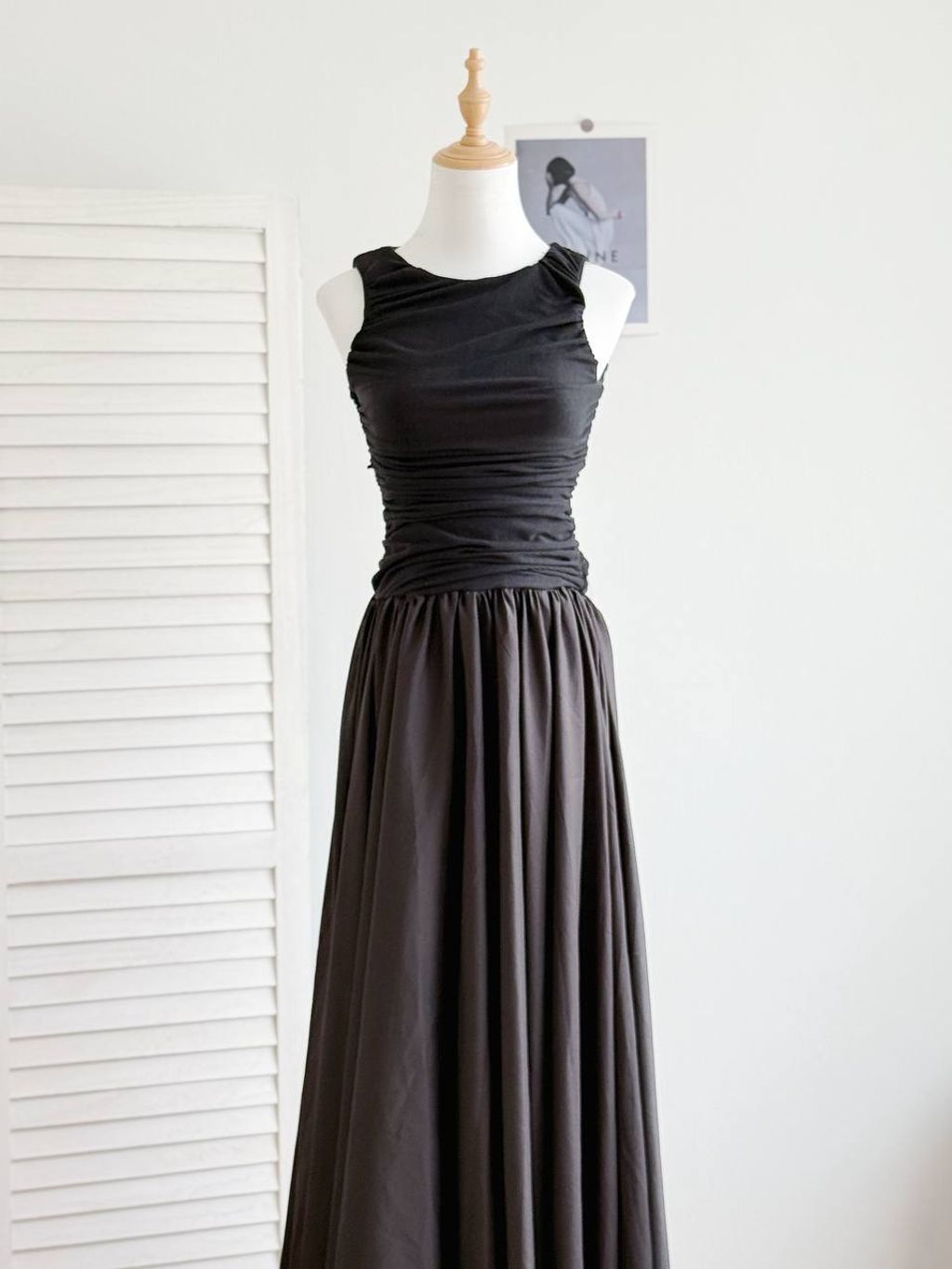 photo_1_2025-10-29_18-32-34