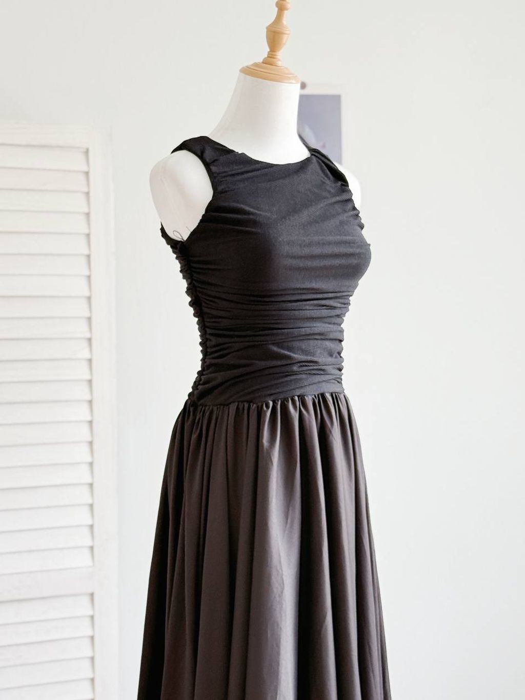 photo_2_2025-10-29_18-32-34