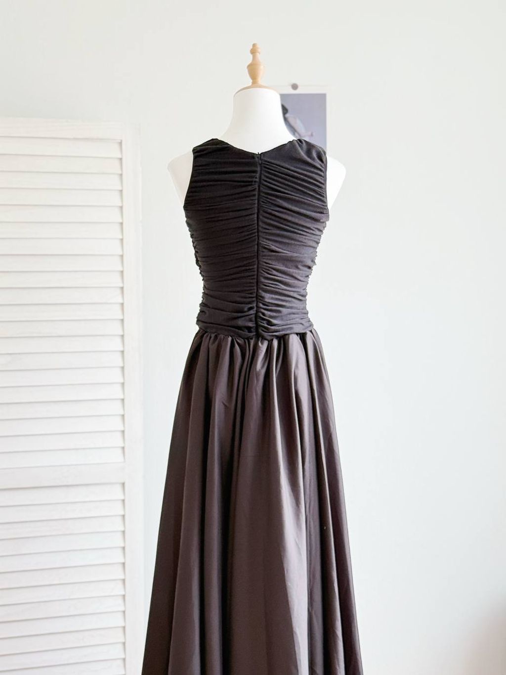 photo_3_2025-10-29_18-32-34