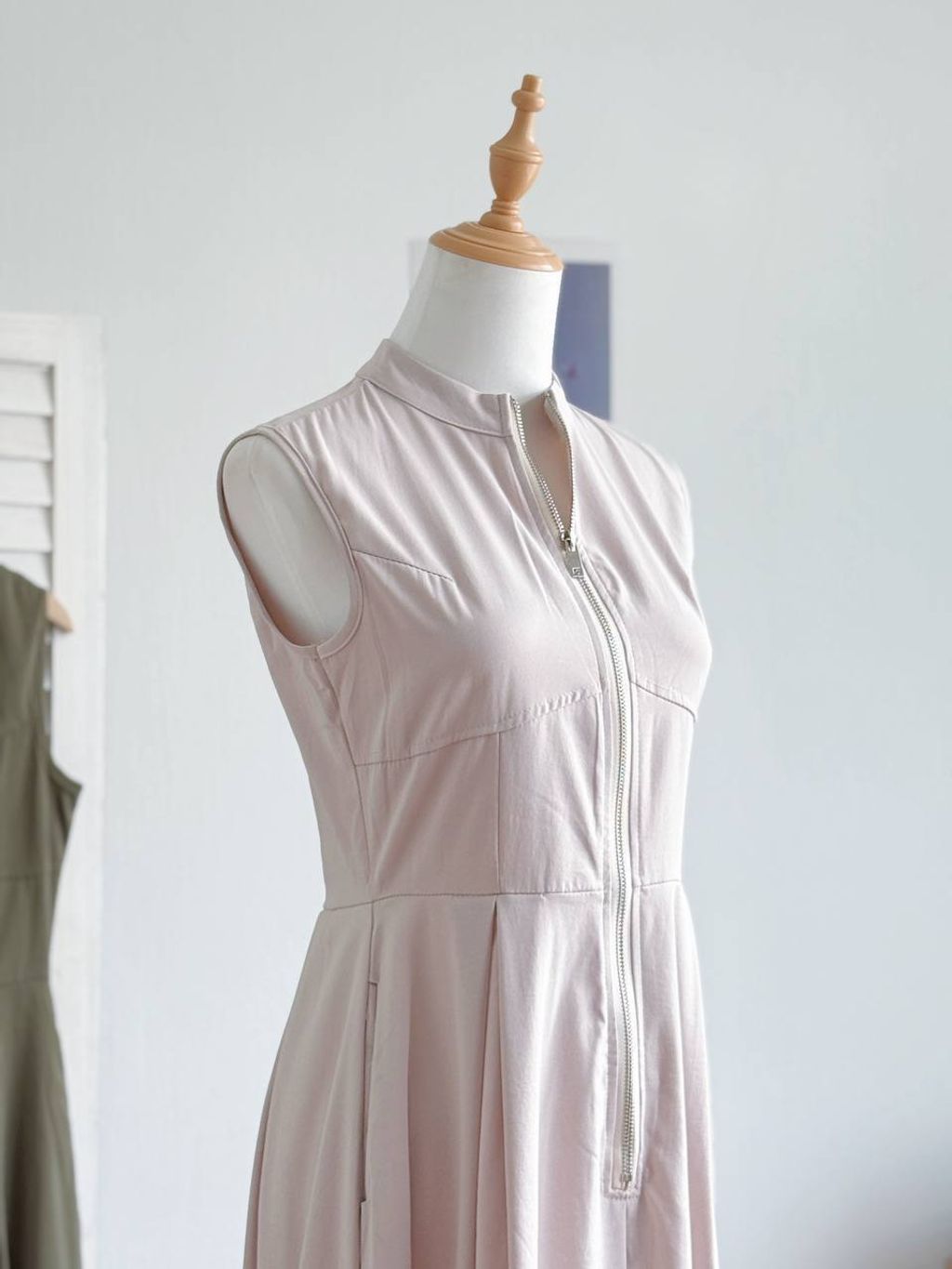 photo_2_2025-10-29_18-33-42