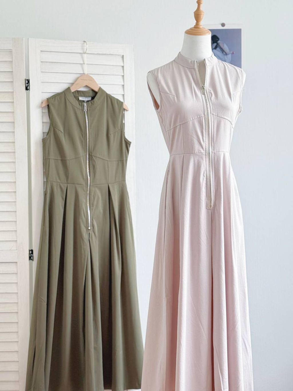 photo_1_2025-10-29_18-33-42