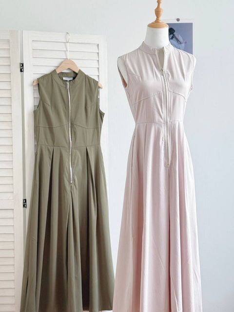 photo_1_2025-10-29_18-33-42