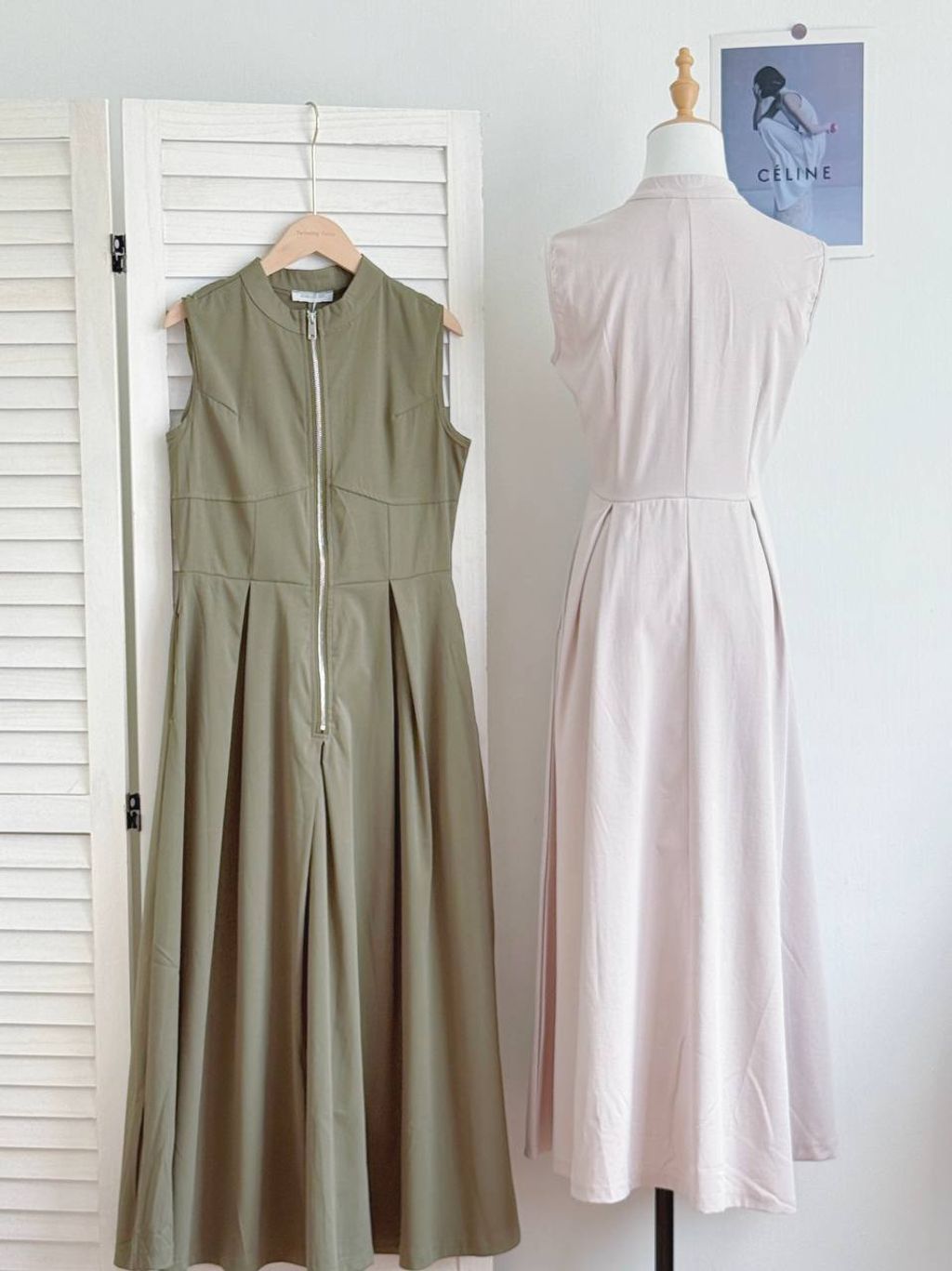 photo_3_2025-10-29_18-33-42