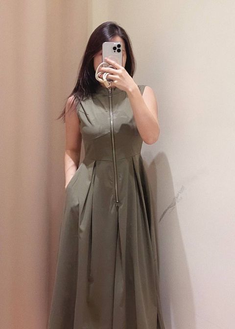 photo_2025-10-29_18-33-35