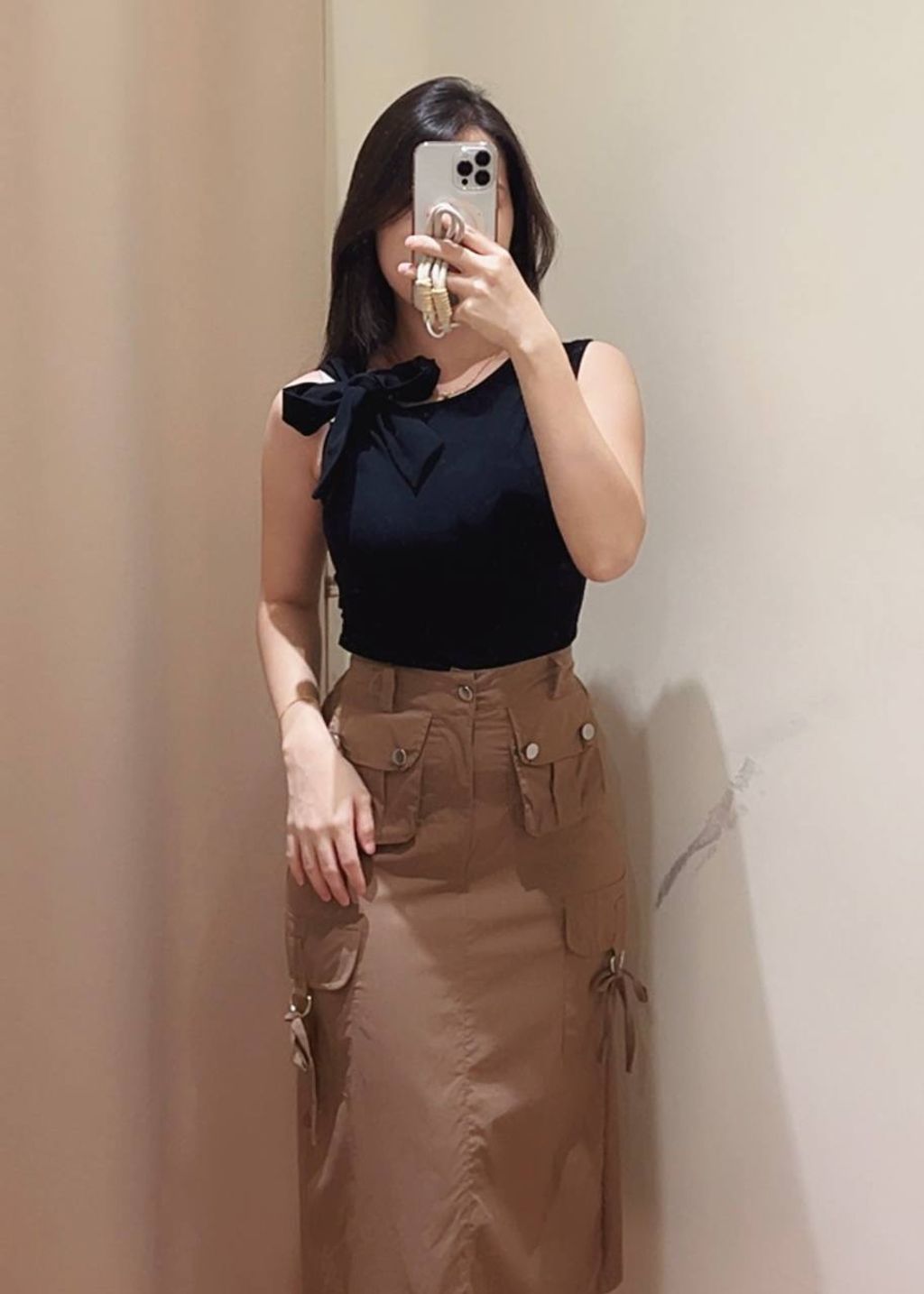 photo_2025-10-29_18-35-06