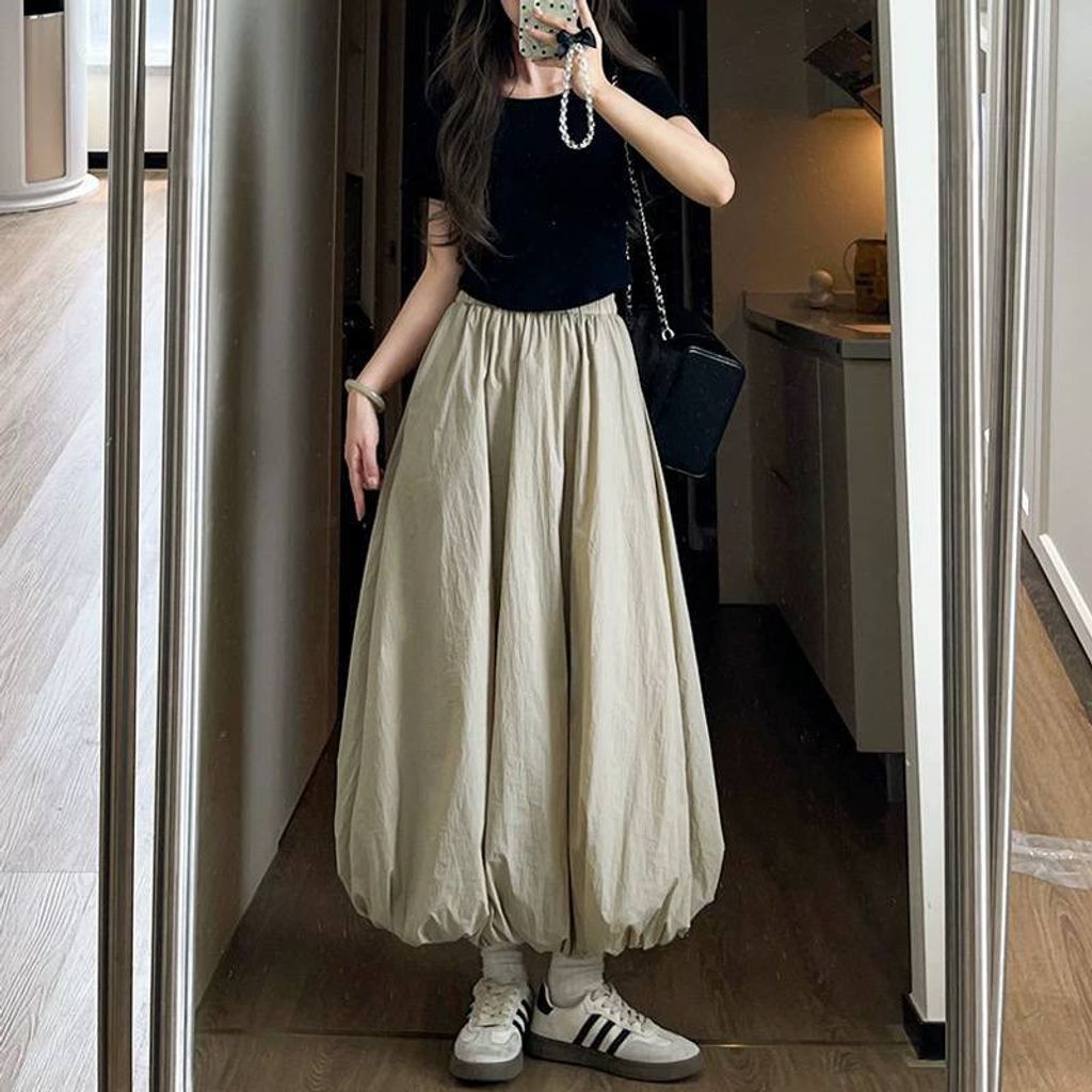 photo_4_2025-10-29_18-37-32