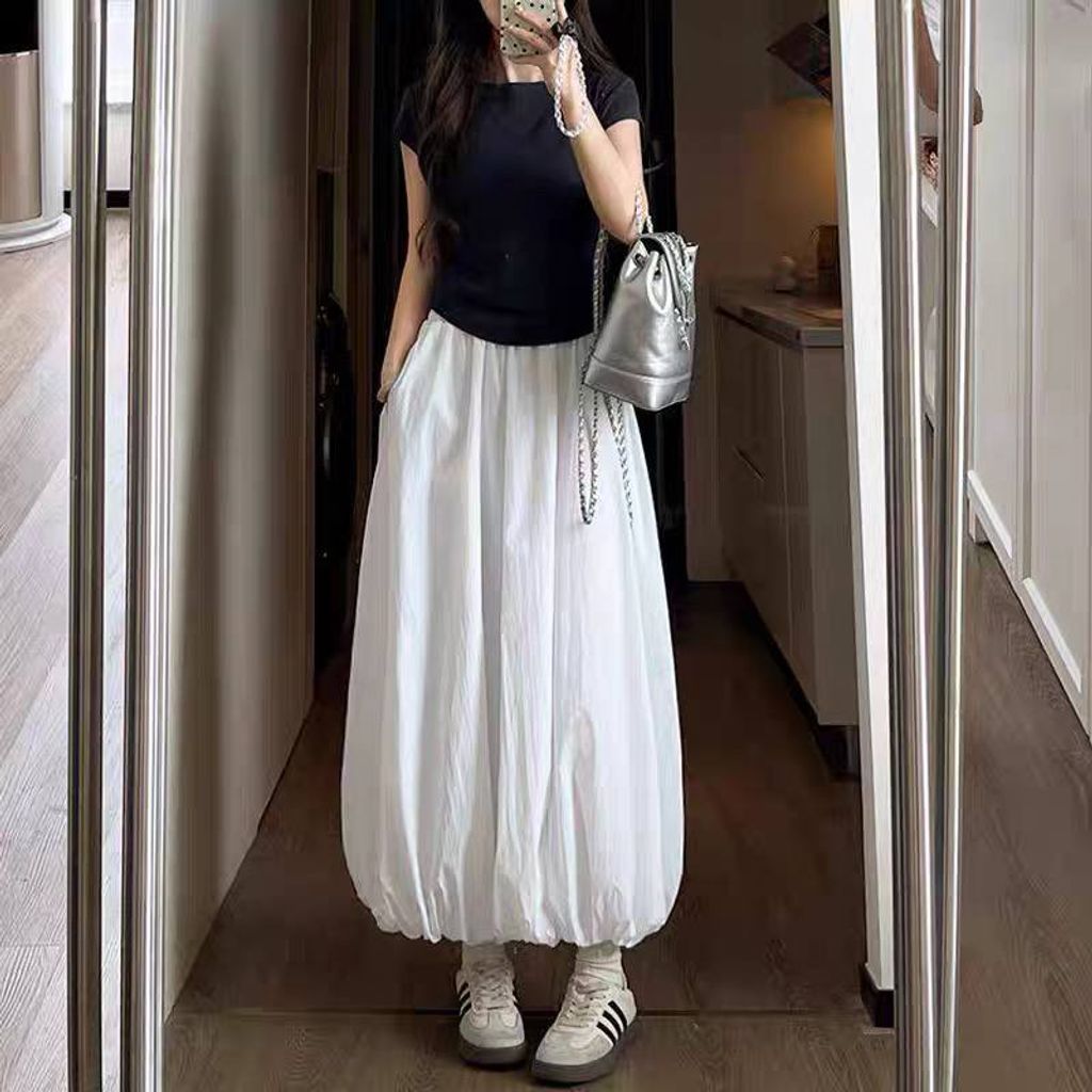 photo_2_2025-10-29_18-37-32