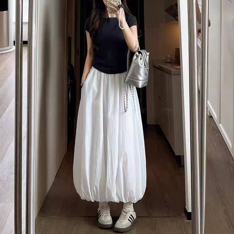 photo_2_2025-10-29_18-37-32