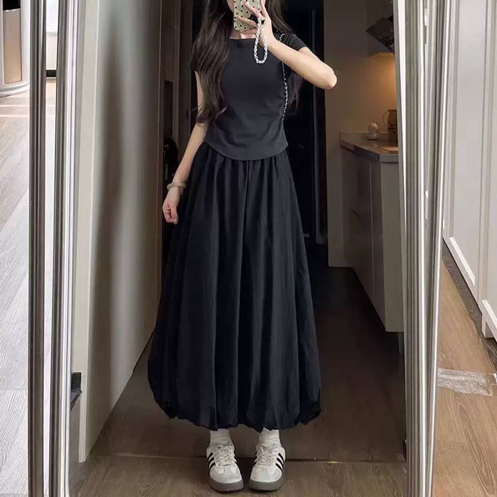 photo_3_2025-10-29_18-37-32