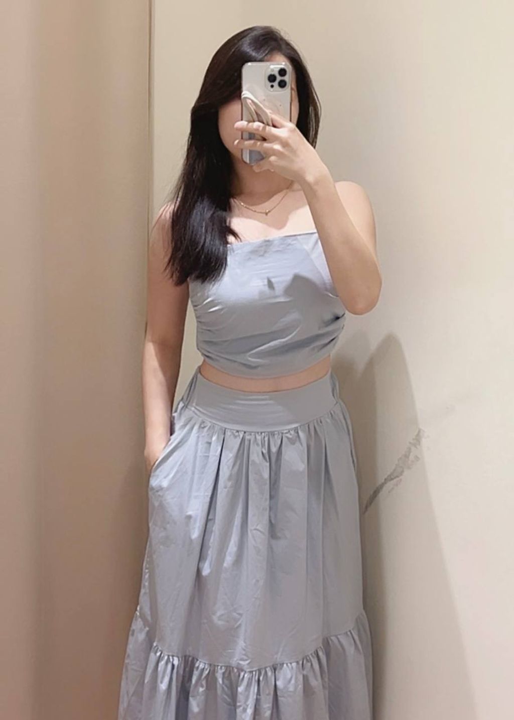 photo_2025-10-29_18-38-52