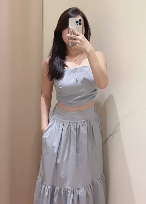 photo_2025-10-29_18-38-52