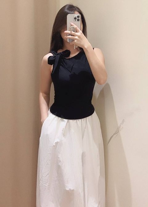 photo_1_2025-10-29_18-37-32