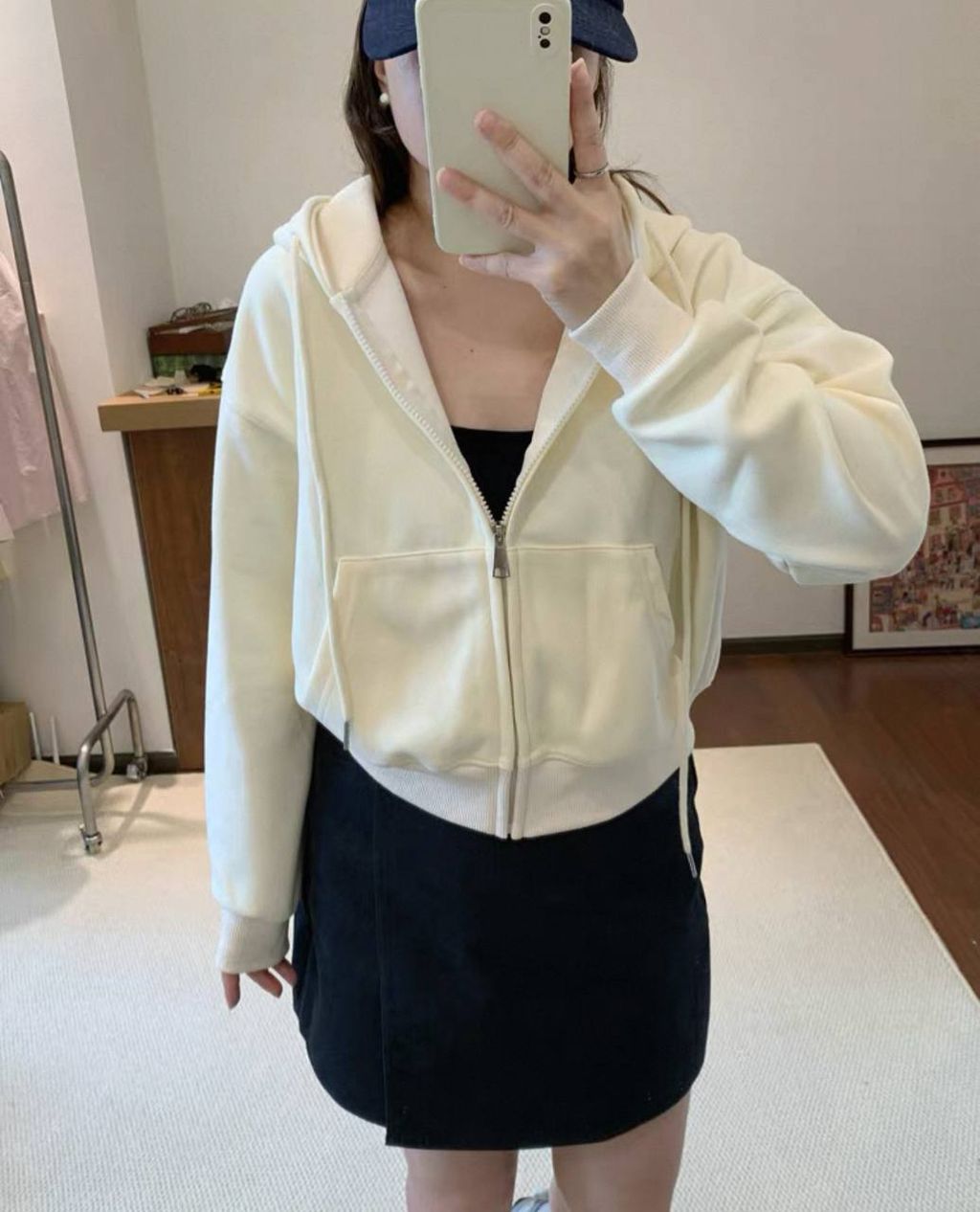 photo_1_2025-10-29_18-41-01