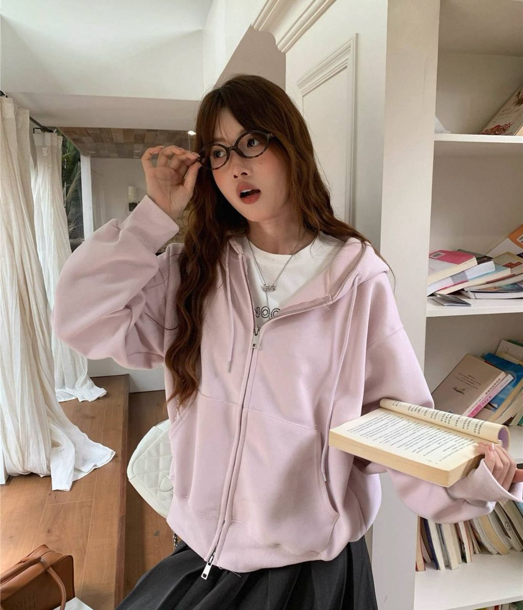 photo_3_2025-10-29_18-41-01