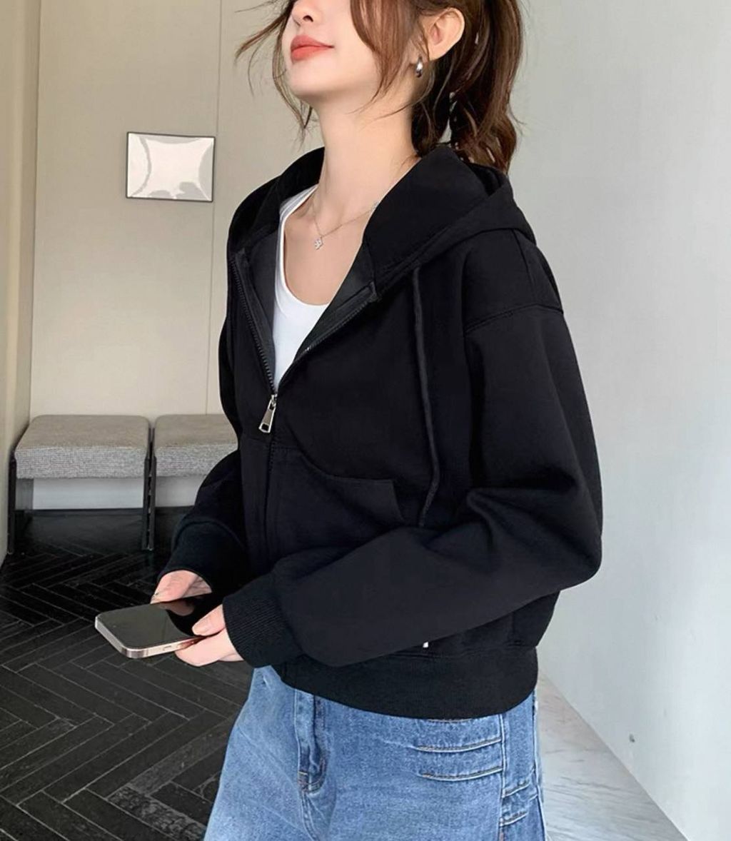 photo_4_2025-10-29_18-41-01