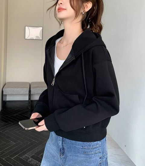 photo_4_2025-10-29_18-41-01