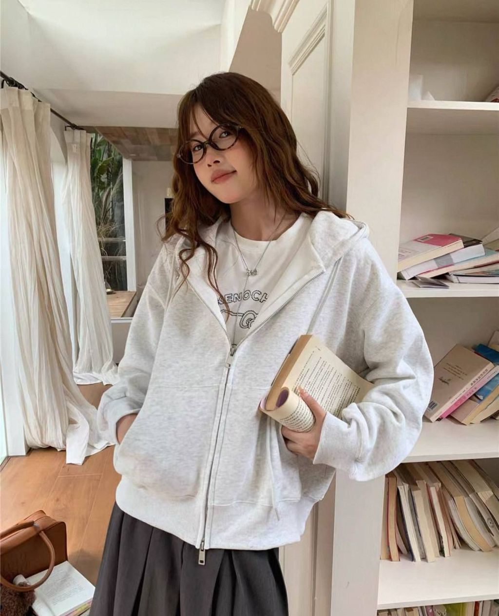 photo_2_2025-10-29_18-41-01