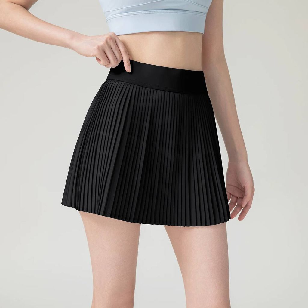 photo_3_2025-10-29_19-20-04