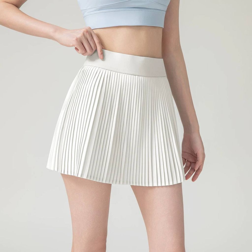 photo_4_2025-10-29_19-20-04