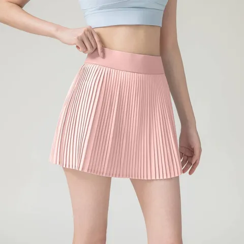 photo_2_2025-10-29_19-20-04