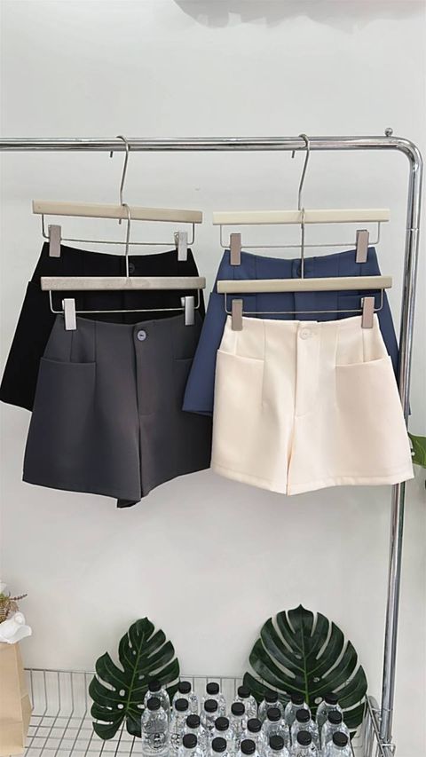 photo_2025-10-31_17-07-22