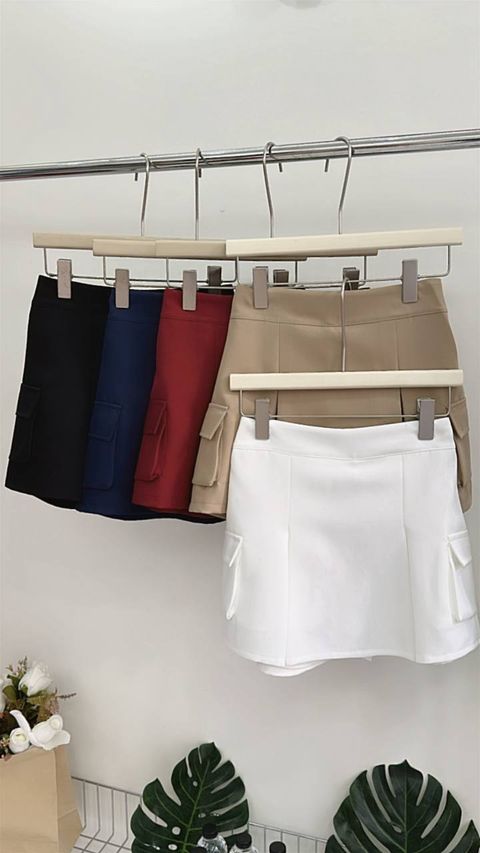 photo_2025-10-31_17-07-54