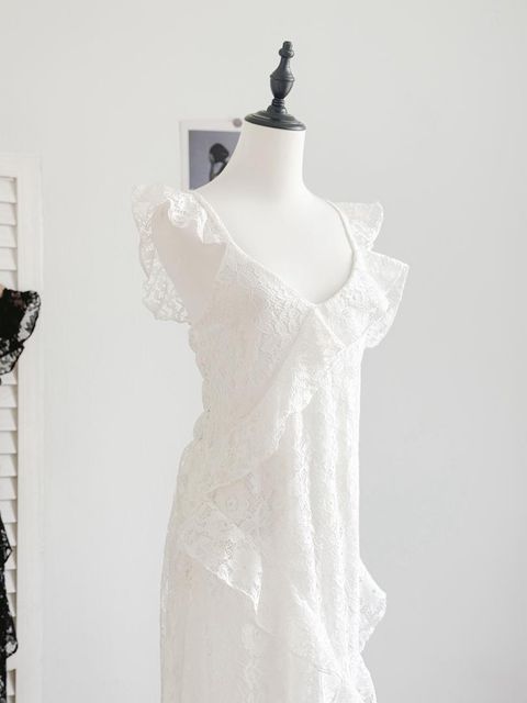 WhatsApp Image 2025-10-31 at 17.53.10_8a12fc17