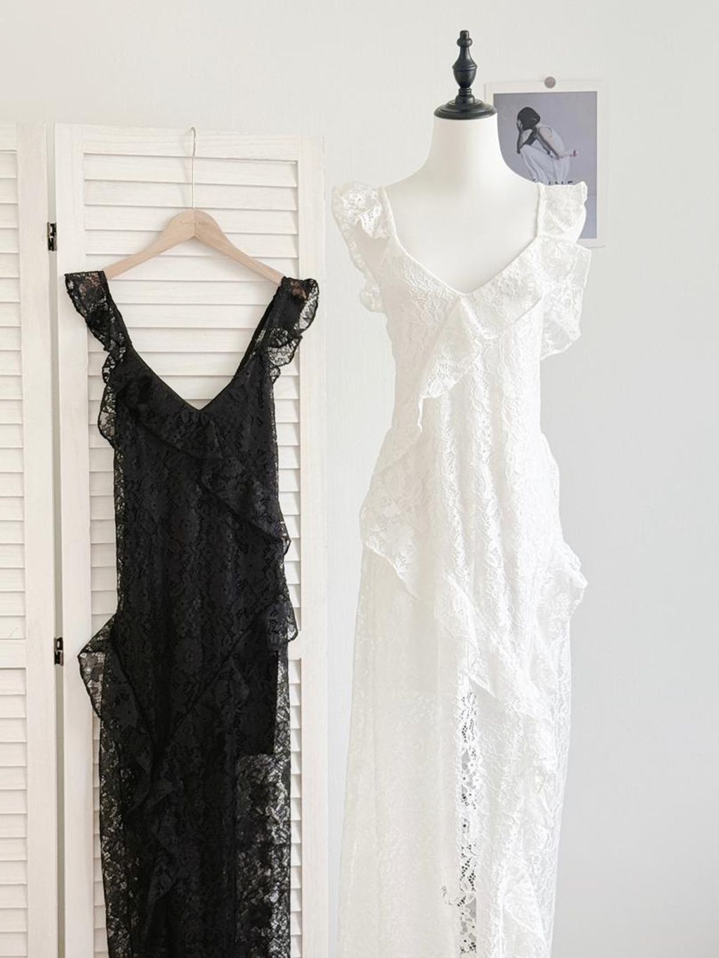 WhatsApp Image 2025-10-31 at 17.53.10_1e887f56