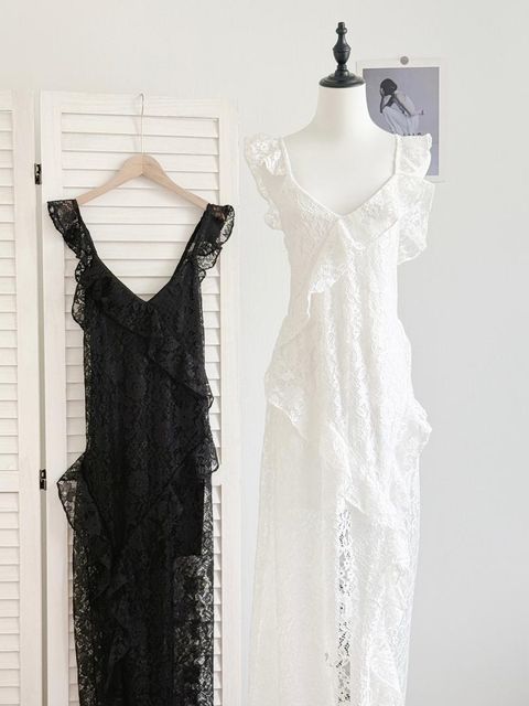 WhatsApp Image 2025-10-31 at 17.53.10_1e887f56