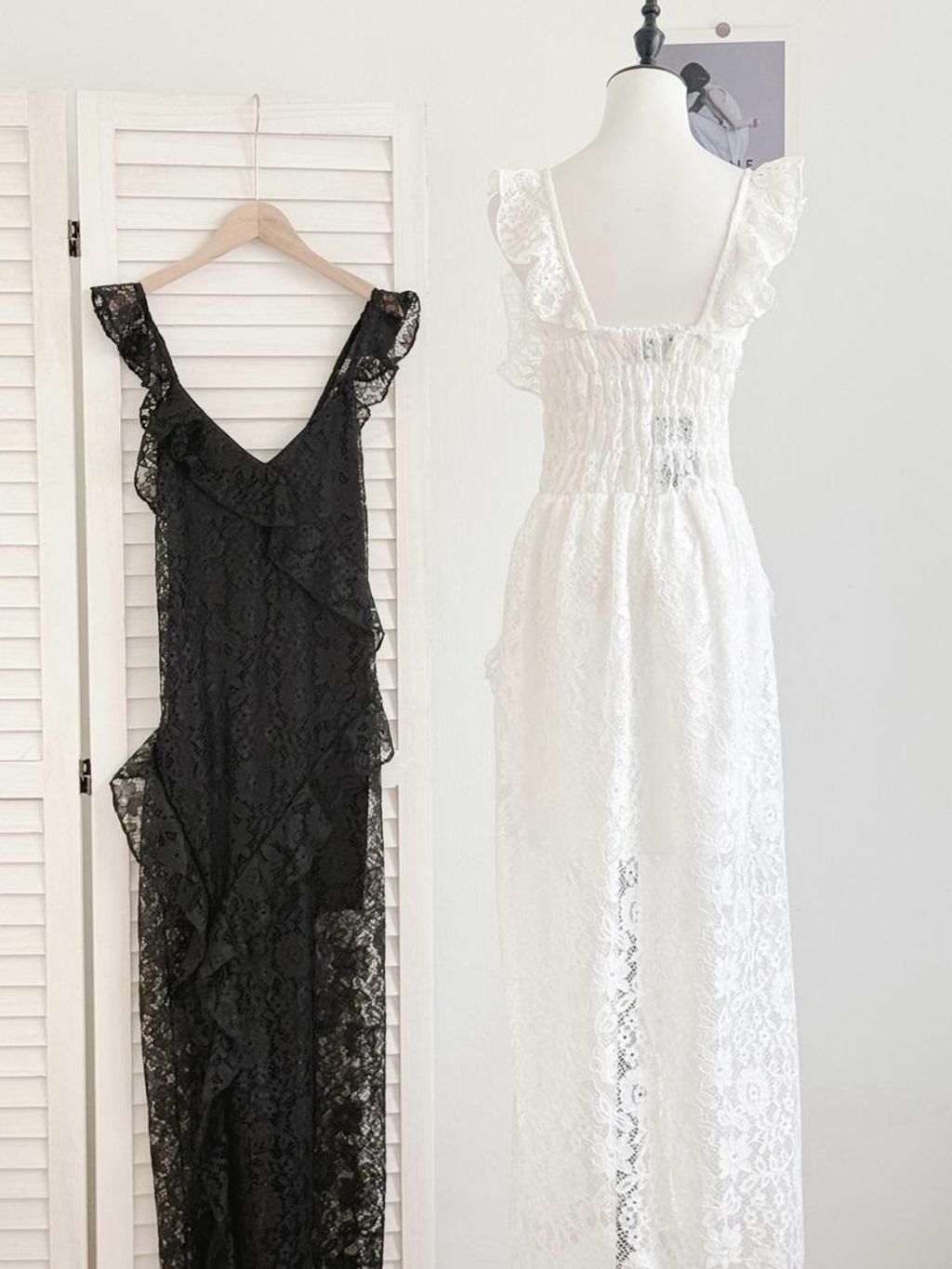 WhatsApp Image 2025-10-31 at 17.53.10_e0005a4a