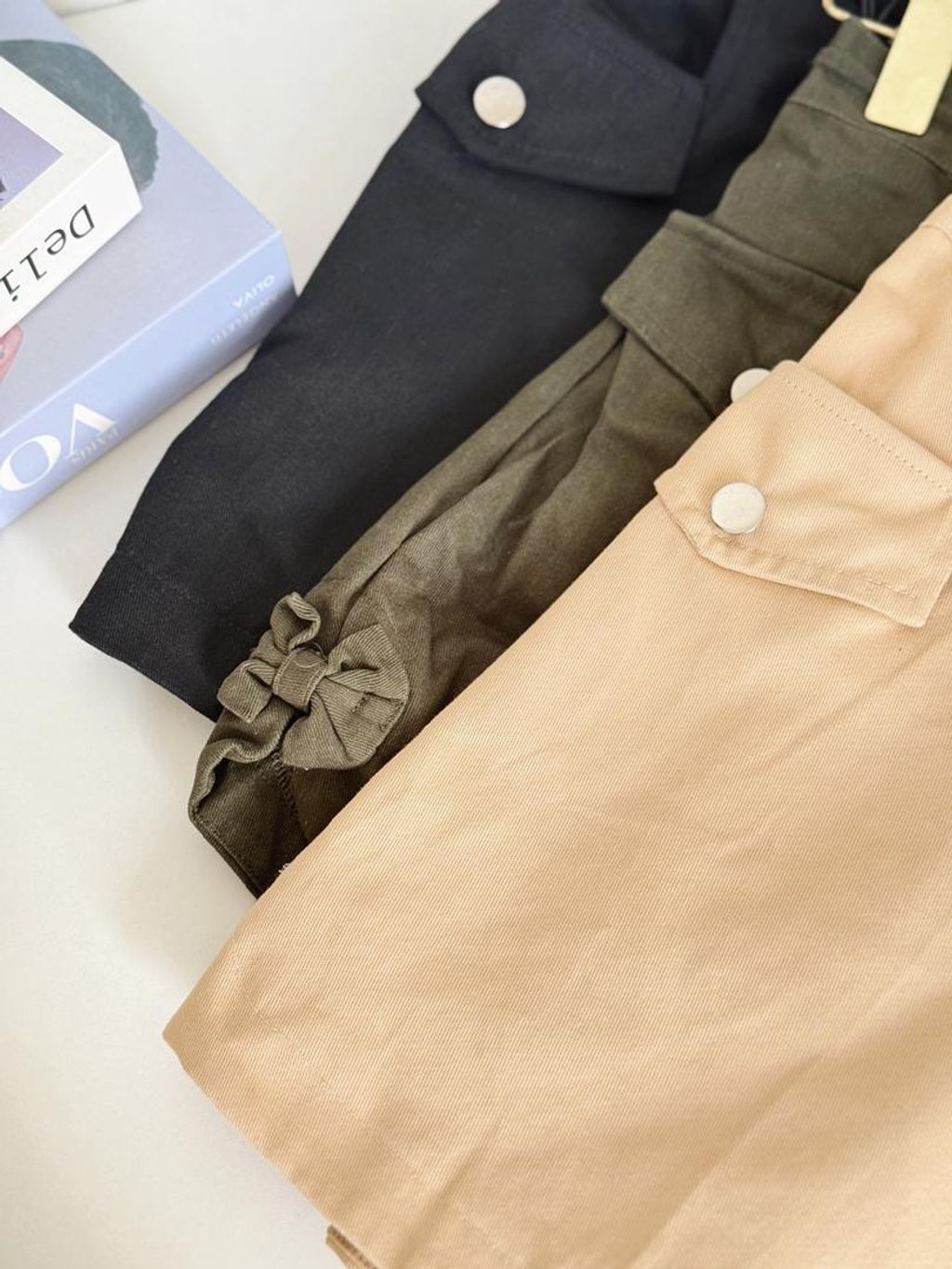 WhatsApp Image 2025-10-31 at 18.34.32_7999f8d2