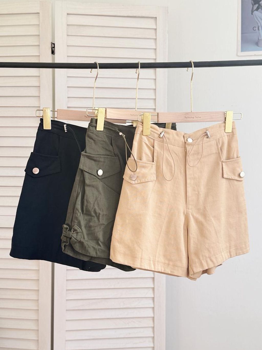 WhatsApp Image 2025-10-31 at 18.34.32_647f82bf